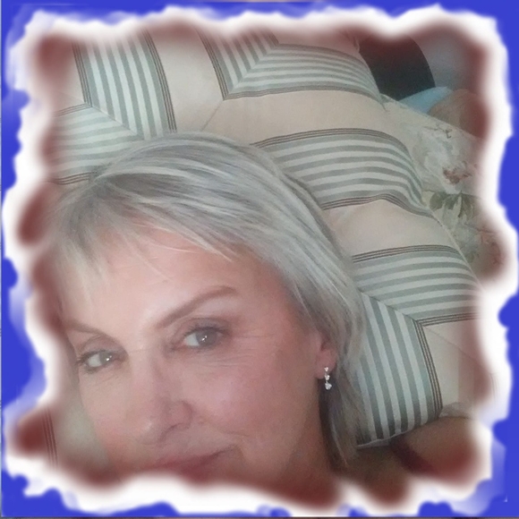 Meet your Posher, Sherry - Picture 1 of 1